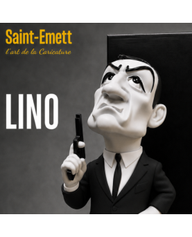 LINO