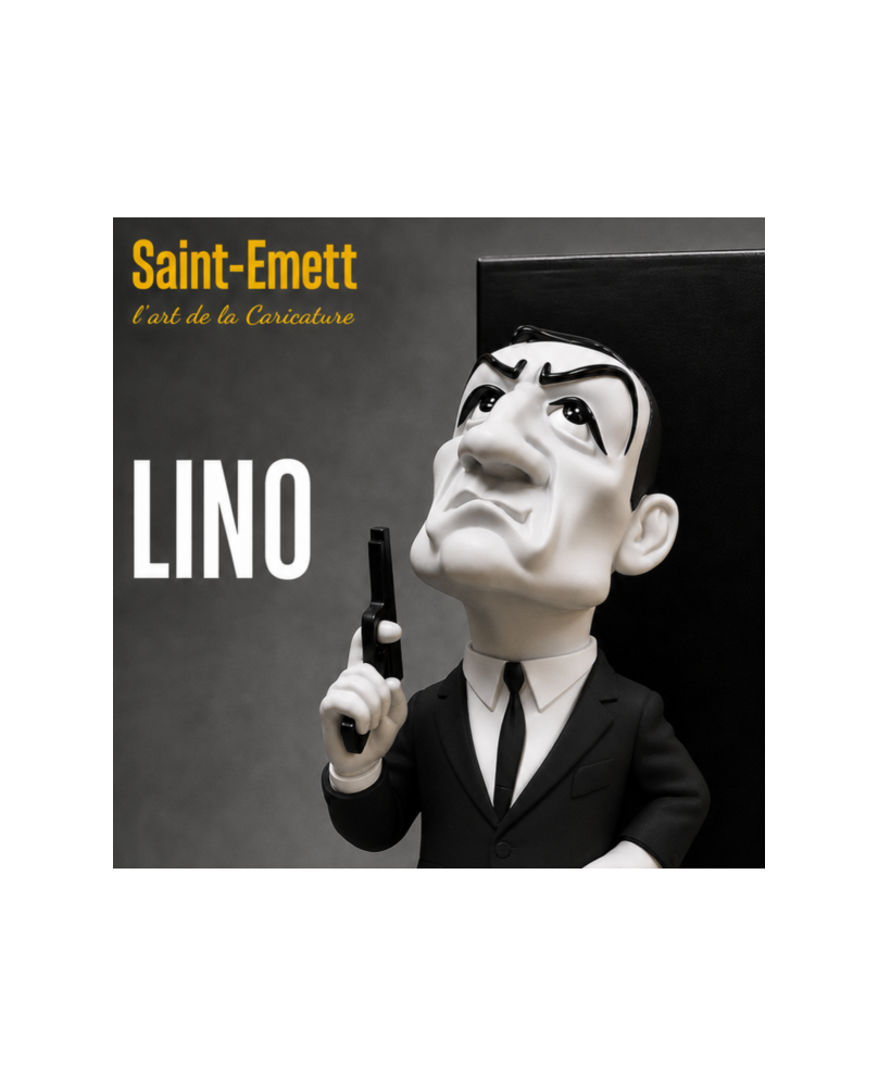 LINO